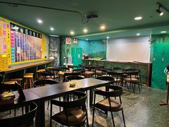 -魔方密室·解谜挑战(静安店)