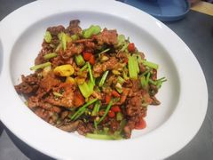 -洞庭家宴·头牌甲鱼(广渠门店)