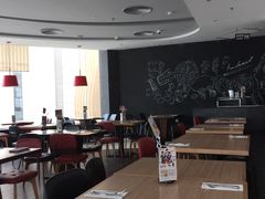 -必胜客(华南摩尔店)