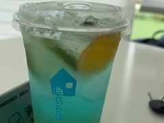 -海岛日记(养马岛店)