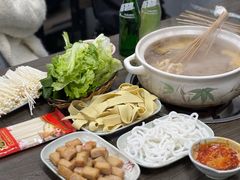 -香御和记涮牛肚(总店)