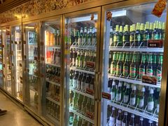 -福苗小骆驼烧烤(曲江店)