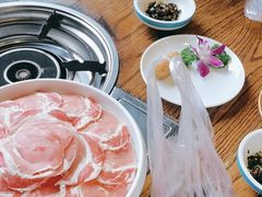 -亮欢寨(凯里总店)