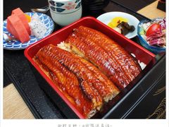 -西村日本料理(香格里拉饭店)