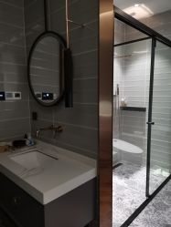 -花隐·美芙炫海菲秀皮肤管理中心