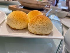 -利苑酒家(金宝店)