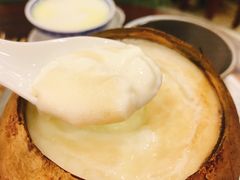 -仁信老铺(华盖路店)