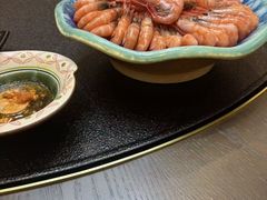 -红叶日本料理(辰熙广场店)