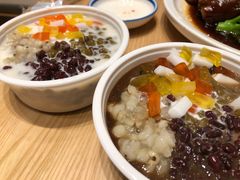 -潮巷·老潮汕美食集市(欢乐港湾店)