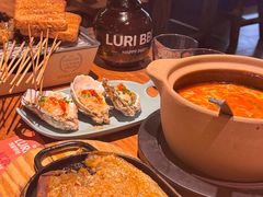 -馋嘴猫北京食堂·烤鸭·宵夜(亚运村店)