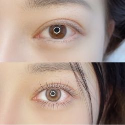 -桃色美甲沙龙