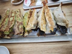 -众品老方子锅贴甜沫(李村店)