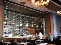 -SMOKI & CO(五大道店)