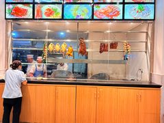 -大欢喜饭店(江怡路店)