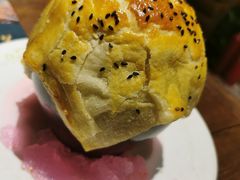 俄罗斯瓦罐牛肉-卢布里西餐厅(海拉尔店)