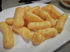-松北囍宴(松北店)