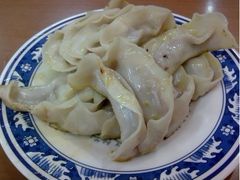 未命名-回回锅贴(小河沿店)