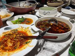 -天辣(金桥啦啦宝都店)