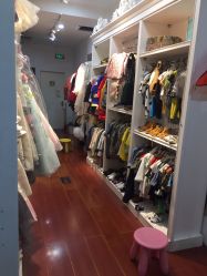 点击看大图 -小鬼当佳儿童摄影(通州外拍店)