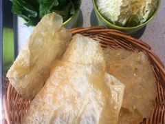 -九府羊·鲜羊火锅·烤串(新华路店)