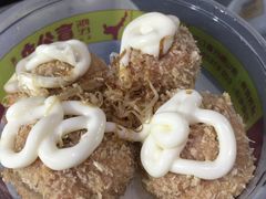 -无影脚佛山陈氏盲公丸始创店(飞鸿街店)