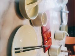 -蝴蝶里·粤菜·点心(滨江龙湖店)