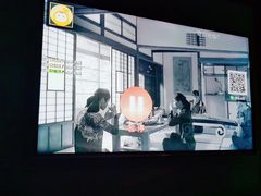 -欢乐迪KTV(江南店)
