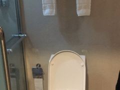 -欧杰西酒店(钟楼骡马市店)