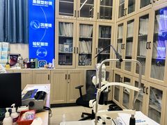 -昆明普瑞眼科医院·近视手术(龙泉院区)