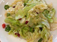 -烤肉宛饭庄(北新桥店)