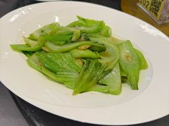 -东方御宴海鲜酒楼(棕泉酒店)