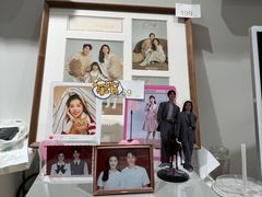 -海马体照相馆(正佳广场店)