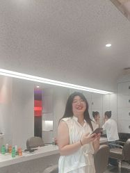 -LJOY丽锦造型·烫发染发