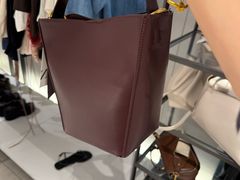 -ZARA(青岛万象城店)