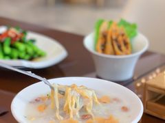 -豫璟轩中餐厅(南昌万怡店)