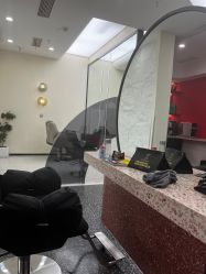 点击看大图 -IP SALON