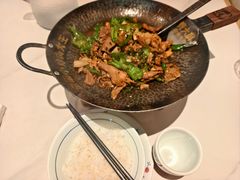 -费大厨辣椒炒肉(7mall店)