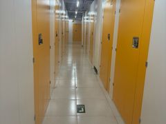 -老上海大包(四川北路店)