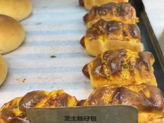 -GAONNURI加温努力(马场店)