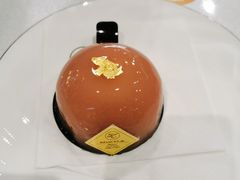 -卷心卷意·轻甜蛋糕(新光天地店)