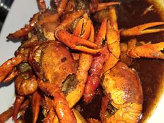 -有位虾匠·香辣蟹·小龙虾(李村店)