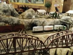 -南京维景国际大酒店(南京博物院店)