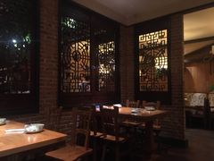 大堂-孙五味(范家路店)