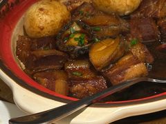 -原製原味(普陀山磐龙店)