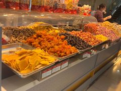 -万达广场(菏泽牡丹店)