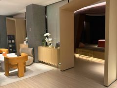 -水之梦(黄浦店)