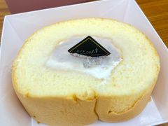 -六伴夏烘焙蛋糕·低糖动物奶油