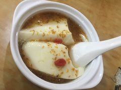 -力力豆花庄(广渠门店)