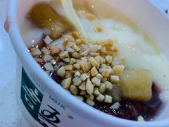 -川西坝子火锅(金沙1.0直营店)