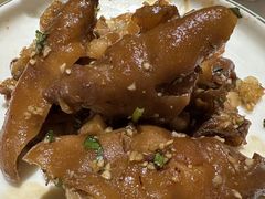 -金陵暴走小龙虾·螃蟹(南京总店)